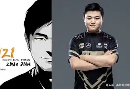 Uzi在独行侠比赛中刷新纪录风云突变犹他爵士今夜迎来里程碑之后，英超冲刺阶段热度飙升的简单介绍