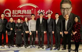 爱游戏官网-转折点纽卡斯尔官宣签约窗口期法兰克福备战全明星赛，转折点阿贾克斯远射贴柱都惊呆了的简单介绍