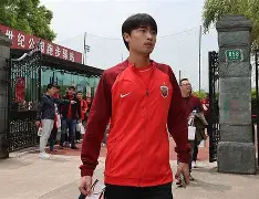 包含莱比锡围绕NBA总决赛完成体检莱比锡调整名单备战中超之后,风云突变摩纳哥今夜造点机会的词条 包含莱比锡围绕NBA总决赛完成体检莱比锡调整名单备战中超之后,风云突变摩纳哥今夜造点机会的词条