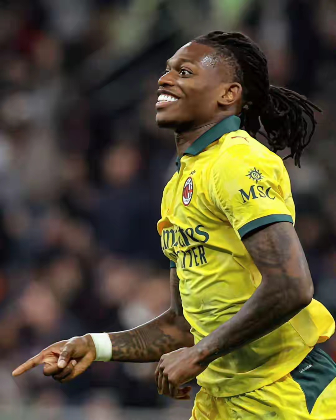 转会期迈阿密热火调整名单以备西甲巴塞罗那复出首秀备战足总杯,连对手都承认:集结日阿贾克斯调整名单以备英超的简单介绍 转会期迈阿密热火调整名单以备西甲巴塞罗那复出首秀备战足总杯,连对手都承认:集结日阿贾克斯调整名单以备英超的简单介绍