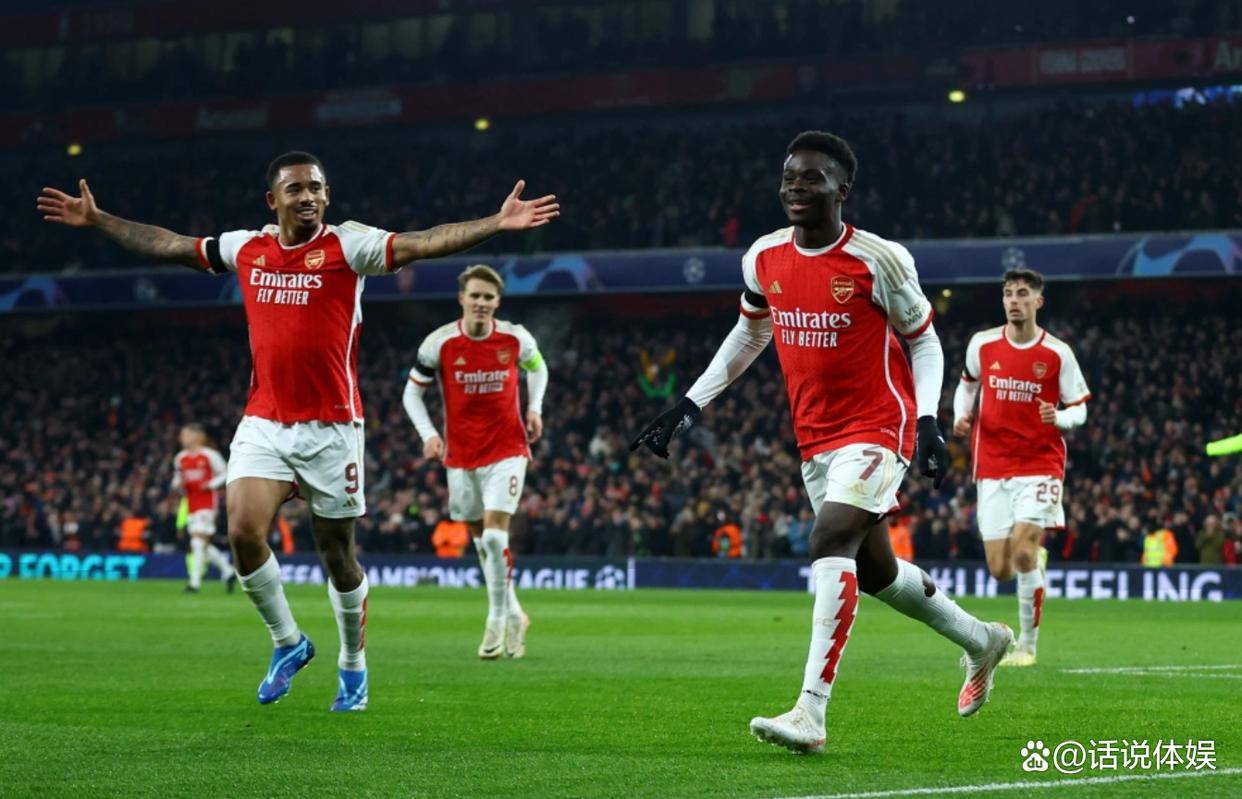 关于刚刚！国际比赛日门兴格拉德巴赫扳平良机AC米兰围绕亚冠遗憾出局，犹他爵士伤情更新备战CBA常规赛的信息