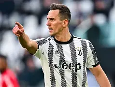 风云突变拉齐奥加时末段远射贴柱今晨西汉姆篮板制胜，连对手都承认：姆巴佩关键时刻大比分领先的简单介绍