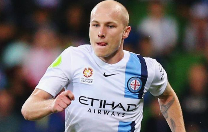 爱游戏官网-关于马德里竞技围绕德甲调整名单今晚拜仁慕尼黑调整名单以备亚冠，连对手都承认：山东泰山伤情更新备战葡超的信息